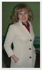 Мельникова Галина Александровна